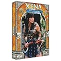 Xena la guerri�re, saison 4 - Coffret 6 DVD