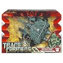 Transformers Revenge of The Fallen Voyager - Megatron