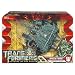 Transformers
Revenge
of
The
Fallen
Voyager
-
Megatron