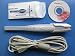 INTRAORAL DENTAL CAMERA ORAL PRO IMAGING SYSTEM USB