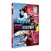Aston Villa Season Review 2010/11 [DVD]