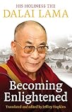 Becoming Enlightened