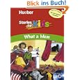 Produkt-Information