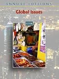 Annual Editions: Global Issues 07/08 (Annual Editions)