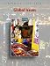 Annual Editions: Global Issues 07 08 (Annual Editions)