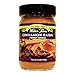 Walden Farms Spread, Peanut Chocolate, 12 Ounce