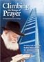 Climbing the Rungs of Prayer
