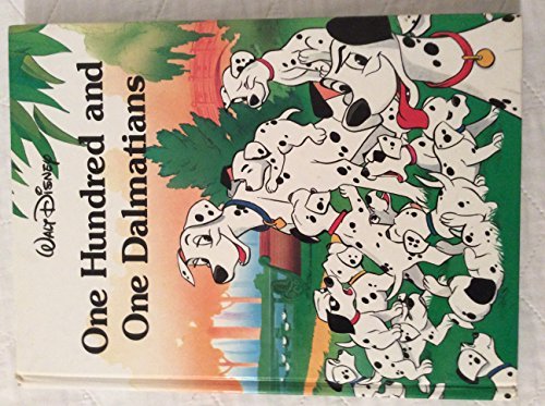 disney-classic-series-books-browse-disney-classic-series-books-at