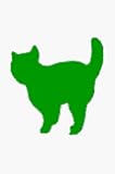 Eigenschaften Carl / Katze