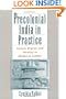 Precolonial India in Practice: Society, Region, and Identity in Medieval Andhra