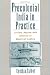 Precolonial India in Practice: Society, Region, and Identity in Medieval Andhra Precolonial India in Practice: Society, Region, and Identity in Medieval Andhra