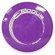 DGA Rogue Pro Line Disc Golf Driver