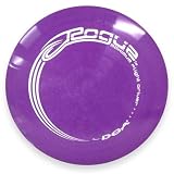 DGA Rogue Pro Line Disc Golf Driver