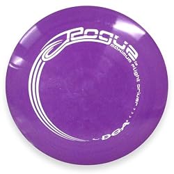 DGA Rogue Pro Line Disc Golf Driver