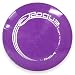 DGA Rogue Pro Line Disc Golf Driver