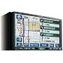 Eclipse AVN6620BT DVD Navigation System with 7-Inch Wide TFT Display and Dual DVD Multi-Source Receiver with Bluetooth