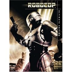 ���{�R�b�v <�V���A���e�B���b�g�E�G�f�B�V����> [DVD]
