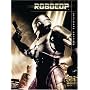 ���{�R�b�v <�V���A���e�B���b�g�E�G�f�B�V����> [DVD]