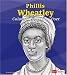Search : Phillis Wheatley: Colonial American Poet (Fact Finders Biographies: Great African Americans)