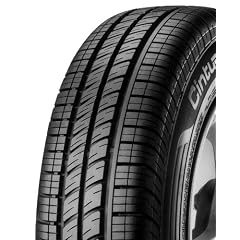 Pirelli 1428400 CINTURATO P4 155/70 R13 75T Sommerreifen
