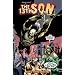 13th Son: Worse Thing Waiting