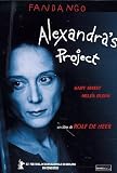 Alexandra`S Project