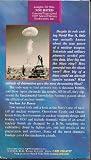 America's Atomic Bomb Tests-Nuclear Air Power [VHS]