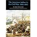 The American Indian in the Civil War, 1862-1865 (Bison Book)