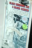 Black Shadows on the Silver Screen: The Black Film Industry From 1915-1950 [VHS]