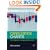 Candlestick Charts: An Introduction to Using Candlestick Charts (Y)