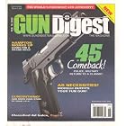 Gun Digest, February 2008 Issue by 