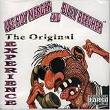 Revue Lee Roy Mercer  / The Original Experience, Vol. 1
