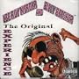 Original Experience Vol. 1