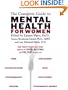 The Complete Guide to Mental Health for Women