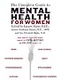 The Complete Guide to Mental Health for Women
