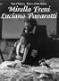 Mirella Freni and Luciano Pavarotti - Love Duets from Puccini's Operas: for Soprano and Tenor with Piano (Vocal)