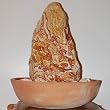 impruneta terracotta