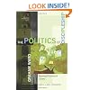 Politics of Discipleship, The: Becoming Postmaterial Citizens (The Church and Postmodern Culture)