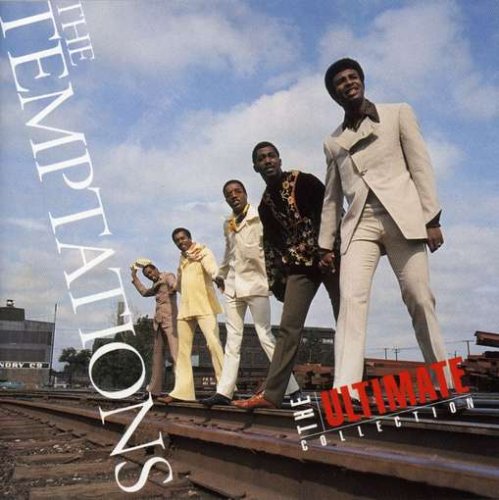 CD-Charts  Music : The Ultimate Collection