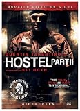 Hostel, Part II (Unrated Director's Cut)