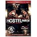 Hostel, Part II (Unrated Director's Cut)
