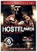 Hostel, Part II