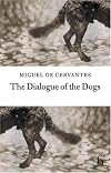 The Dialogue of the Dogs