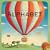 Alphabet: Alison Jay's ABC
