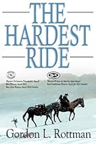 The Hardest Ride