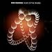  : Music Of The Spheres