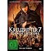 Rum�nische Filme