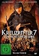 Kreuzritter 7 - Schlacht um die Ehre