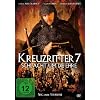 Kreuzritter 7 - Schlacht um die Ehre