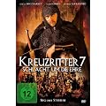 Kreuzritter 7 - Schlacht um die Ehre